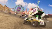 Immagine Immagine Tony Stewart's Sprint Car Racing PS4