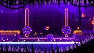 Immagine Sockventure (Nintendo Switch)