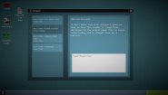 Immagine Behind Closed Doors: A Developer's Tale (Xbox Series X|S)