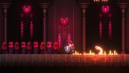 Immagine Elderand (PS5)
