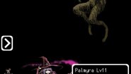 Immagine Buriedbornes - Dungeon RPG (PC)