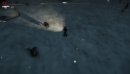 Immagine Forest Plague (Mac)