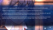 Immagine A Winter's Daydream (PS Vita)