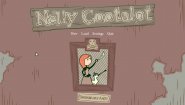 Immagine Immagine Nelly Cootalot: Spoonbeaks Ahoy! HD Linux