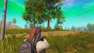Immagine ANAREA Battle Royale (PC)