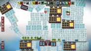 Immagine Immagine BalanCity Linux