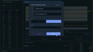 Immagine Bitcoin Trading Master (PC)