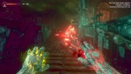 Immagine Immagine Into the Pit Xbox One