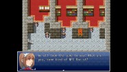 Immagine Cubicle Quest (PC)