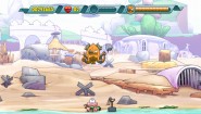 Immagine Doughlings: Invasion (Xbox One)