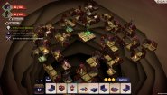 Immagine A Long Way Down (Linux)
