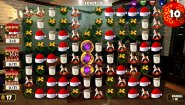 Immagine Mia's Christmas (PS4)