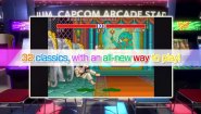 Immagine Capcom Arcade Stadium PS4