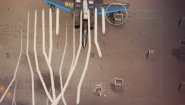 Immagine SYNTHETIK: Ultimate (Xbox One)