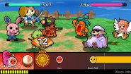 Immagine Taiko no Tatsujin: Rhythmic Adventure Pack Nintendo Switch