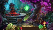 Immagine Grim Legends 2: Song of the Dark Swan (Linux)