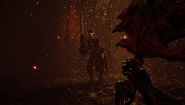Immagine Kings of Lorn: The Fall of Ebris (PS4)