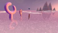 Immagine YUMENIKKI -DREAM DIARY- (Nintendo Switch)