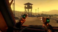Immagine Operation Warcade (PS4)