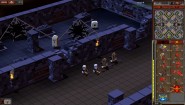 Immagine Immagine 8-Bit Hordes Xbox One