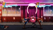Immagine Double Dragon: Neon (Nintendo Switch)