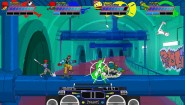 Immagine Immagine Lethal League Linux