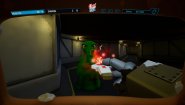 Immagine Chex Quest HD (Mac)