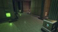 Immagine Immagine The Crow's Eye PC