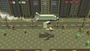 Immagine Immagine Reptilian Rebellion Nintendo Switch