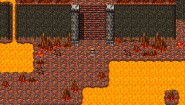 Immagine Unforgiving Trials: The Space Crusade (PC)