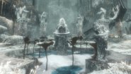 Immagine Immagine Pascal's Wager: Definitive Edition PC