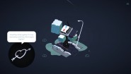 Immagine The Almost Gone (Mac)