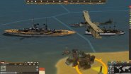 Immagine Making History: The First World War (PC)