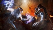 Immagine Dead or Alive 6: Core Fighters (Xbox One)