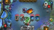 Immagine Magic Spellslingers (PC)