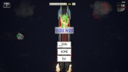 Immagine Keyboard Killers (PC)