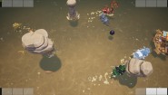Immagine Sea King (Nintendo Switch)