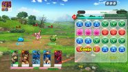 Immagine Puzzle & Dragons Nintendo Switch Edition (Nintendo Switch)