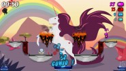 Immagine JumpHead: Battle4Fun! (Linux)