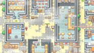 Immagine Mutiny Island (PC)
