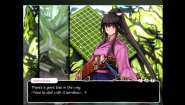 Immagine 99 Spirits (PC)