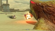 Immagine Metal Max Xeno Reborn (PS4)