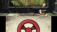 Immagine Gravity Falls: Legend of the Gnome Gemulets (3DS)