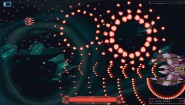 Immagine Immagine Stellar Interface Nintendo Switch