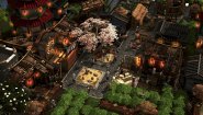 Immagine Immagine Stronghold: Warlords PC