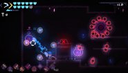 Immagine Revita (Nintendo Switch)