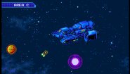 Immagine Immagine Blaster Master Zero II PS4