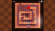 Immagine Immagine You Died but a Necromancer revived you Linux