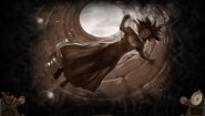 Immagine Occultus: Mediterranean Cabal (Mac)