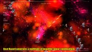 Immagine Beat Hazard (Linux)